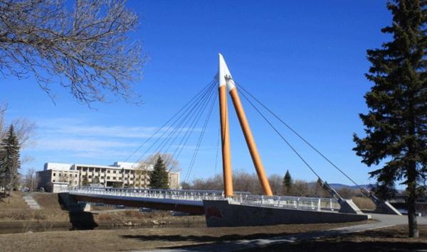 5 People, Big, Free Parkings, Near Old Quebec, Near River Esterno foto